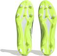 Adidas x crazyfast.3 fg