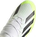 Adidas x crazyfast.3 fg