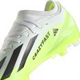 Adidas x crazyfast.3 fg
