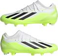 Adidas x crazyfast.3 fg