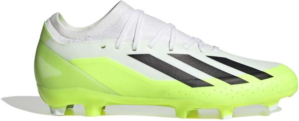 Adidas x crazyfast.3 fg