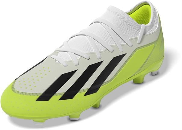 Adidas x crazyfast.3 fg