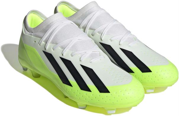 Adidas x crazyfast.3 fg