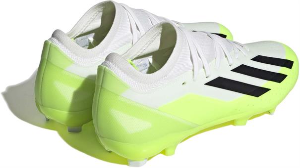 Adidas x crazyfast.3 fg