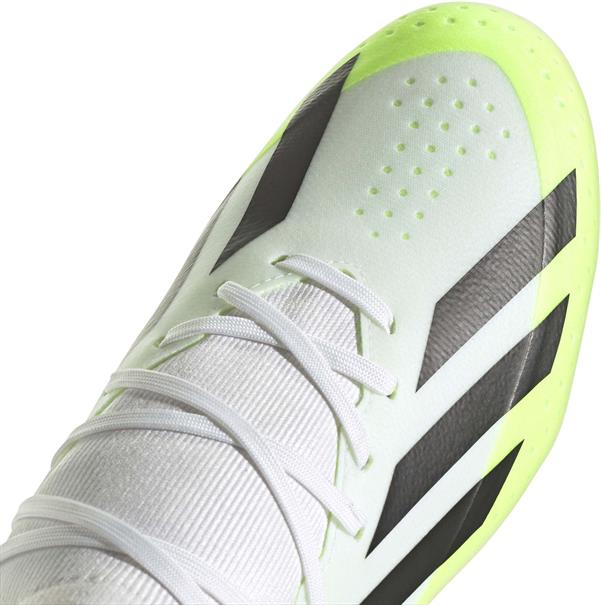 Adidas x crazyfast.3 fg