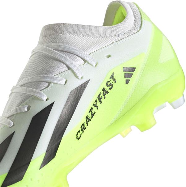 Adidas x crazyfast.3 fg