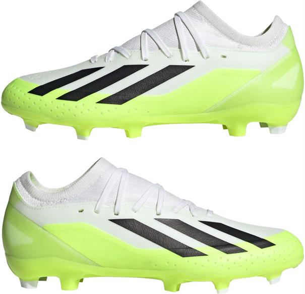 Adidas x crazyfast.3 fg