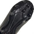 Adidas X Crazyfast.3 Firm Ground Voetbalschoenen Kids