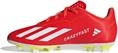 Adidas x crazyfast club fxg j