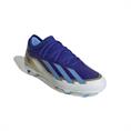 Adidas x crazyfast league fg messi