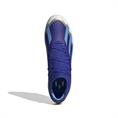 Adidas x crazyfast league fg messi