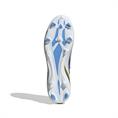 Adidas x crazyfast league fg messi