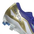 Adidas x crazyfast league fg messi