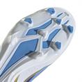 Adidas x crazyfast league fg messi