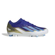 Adidas x crazyfast league fg messi