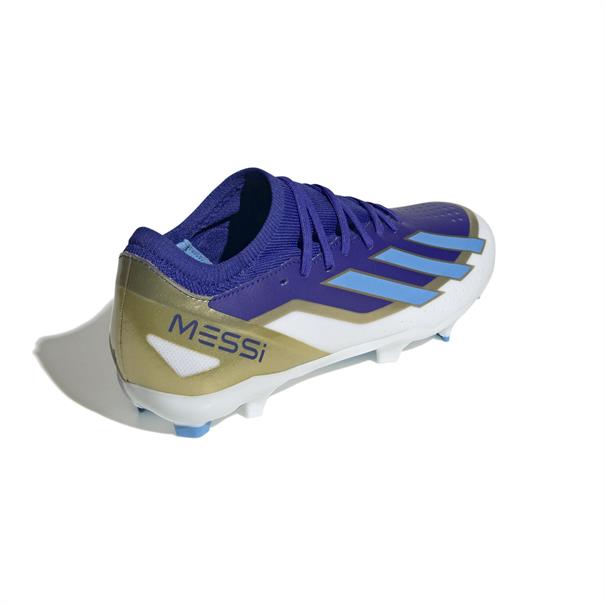 Adidas x crazyfast league fg messi