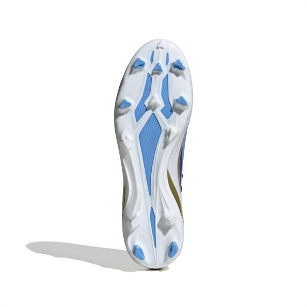 Adidas x crazyfast league fg messi