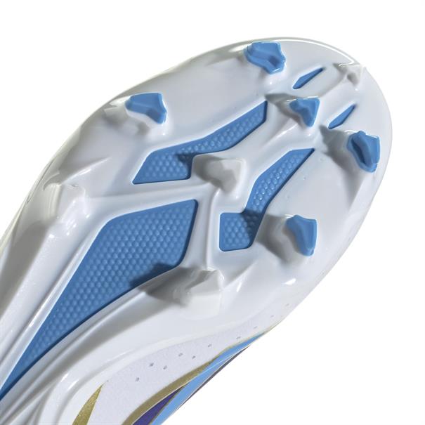 Adidas x crazyfast league fg messi