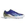 Adidas x crazyfast league fg messi