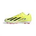 Adidas x crazyfast league mg
