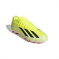 Adidas x crazyfast league mg