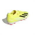 Adidas x crazyfast league mg