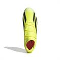 Adidas x crazyfast league mg