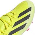Adidas x crazyfast league mg
