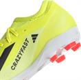 Adidas x crazyfast league mg