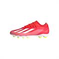Adidas x crazyfast league mg