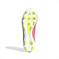 Adidas x crazyfast league mg