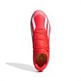 Adidas x crazyfast league mg
