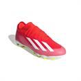 Adidas x crazyfast league mg