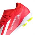 Adidas x crazyfast league mg