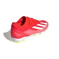 Adidas x crazyfast league mg