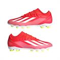 Adidas x crazyfast league mg