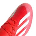 Adidas x crazyfast league mg