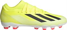 Adidas x crazyfast league mg