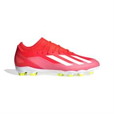Adidas x crazyfast league mg