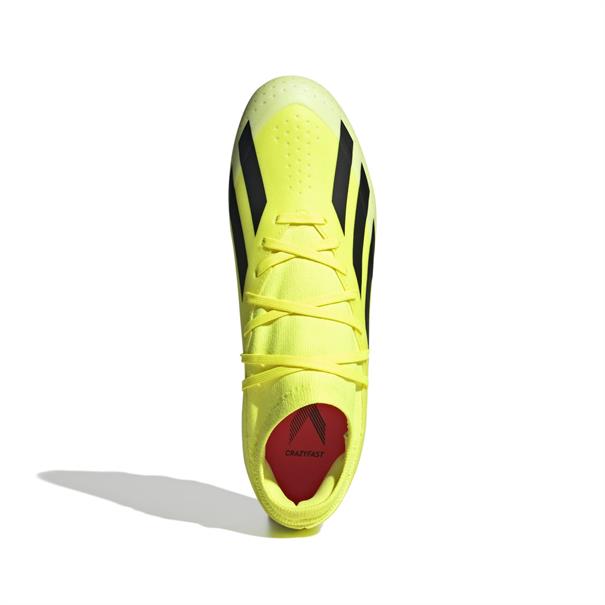 Adidas x crazyfast league mg