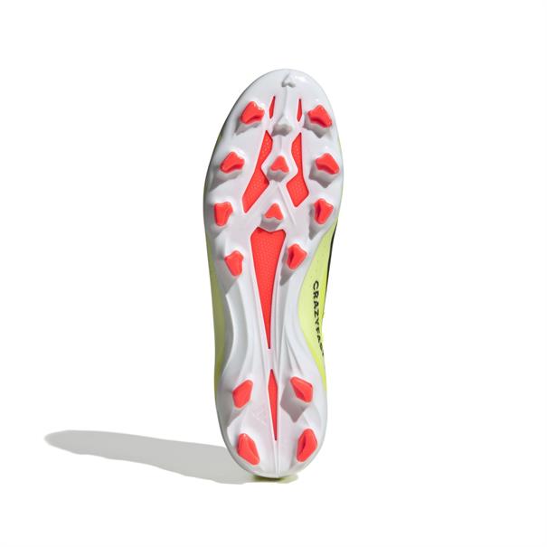 Adidas x crazyfast league mg