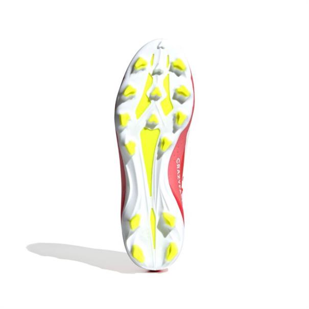 Adidas x crazyfast league mg