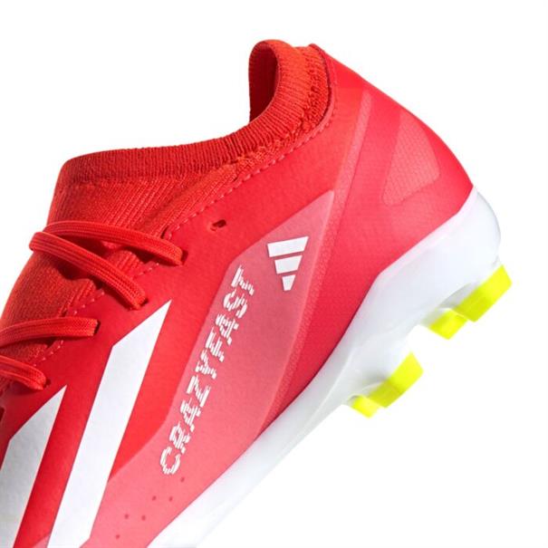 Adidas x crazyfast league mg
