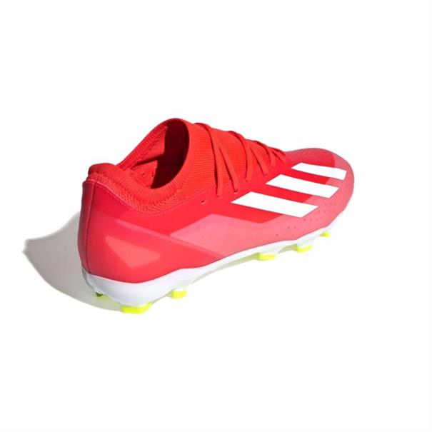 Adidas x crazyfast league mg