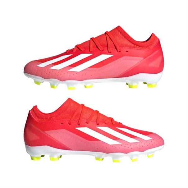 Adidas x crazyfast league mg