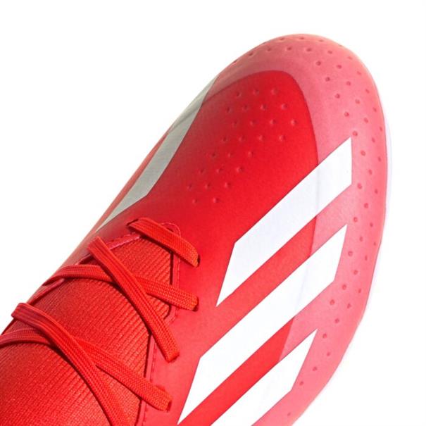 Adidas x crazyfast league mg