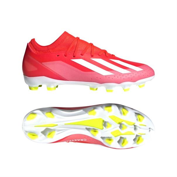 Adidas x crazyfast league mg