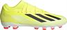 Adidas x crazyfast league mg