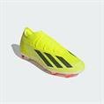Adidas X Crazyfast Pro Firm Ground Voetbalschoenen