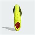 Adidas X Crazyfast Pro Firm Ground Voetbalschoenen